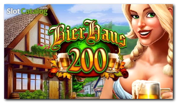 135 FREE Spins at Golden Star Casino