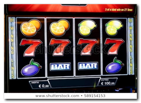 €580 Free chip at Miamidice Casino