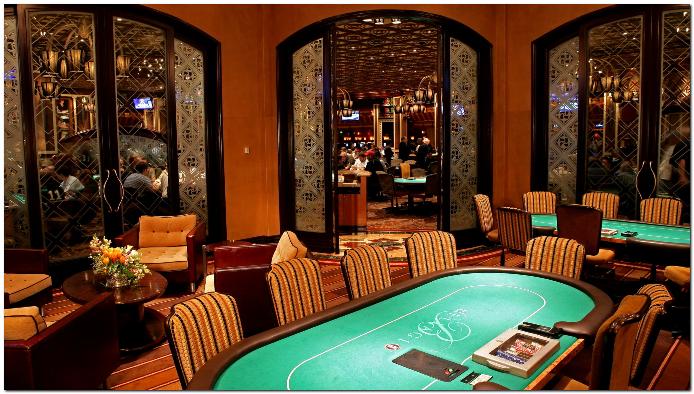 Eur 480 No Deposit Bonus Casino at Casino com