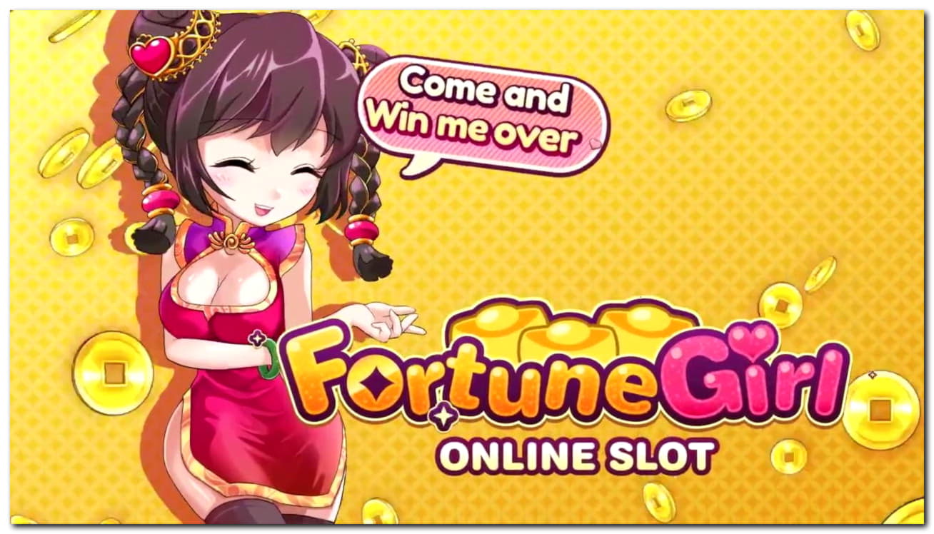 €190 No deposit bonus casino at Casino Share