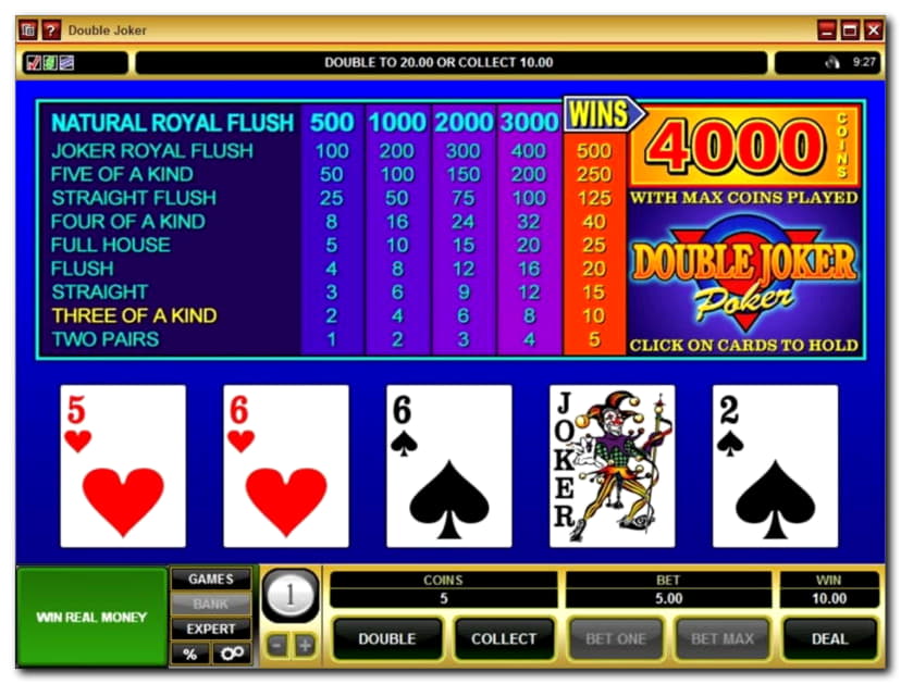 170 free spins casino at Casino Action