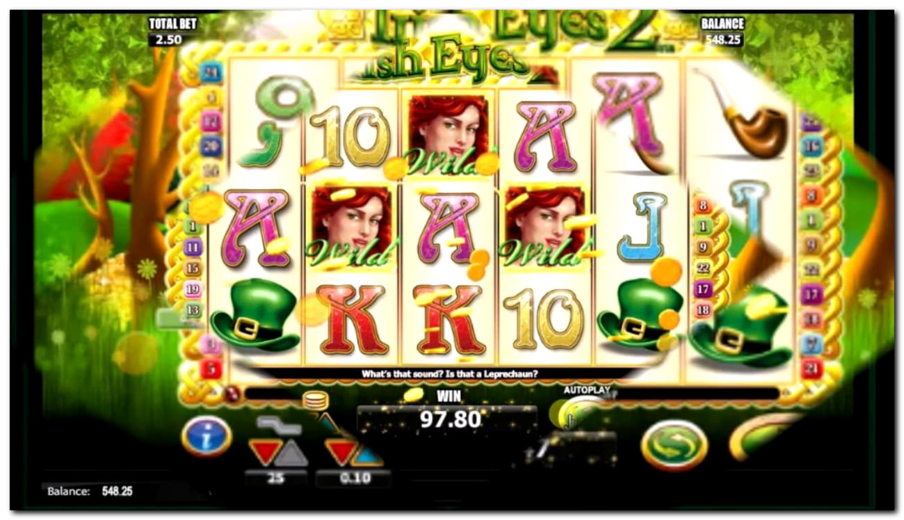 £255 Casino tournaments freeroll at Dubai Casino Online