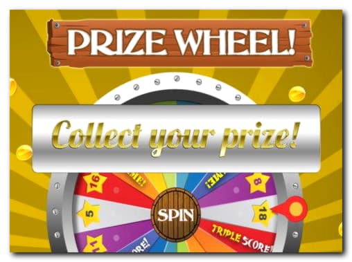 Eur 1810 No deposit bonus at Challenge Casino