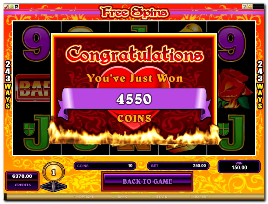 ﻿$325 FREE Chip Casino at Miamidice Casino