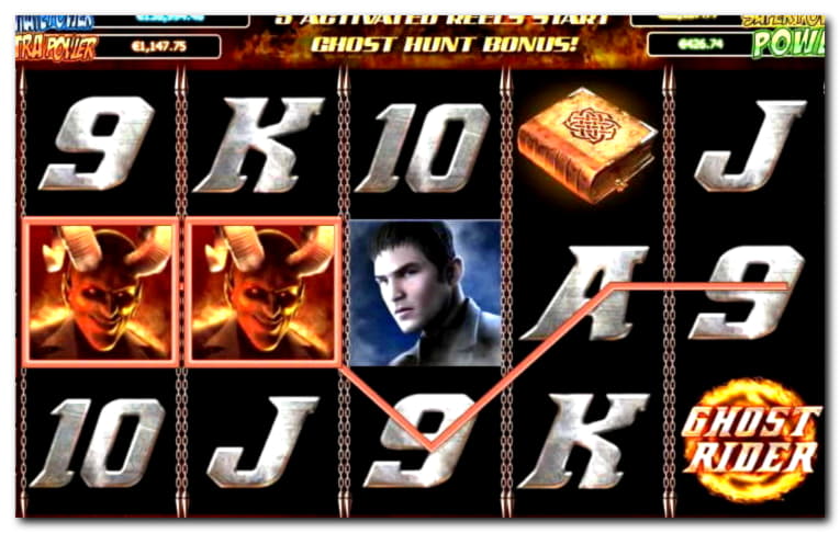 390% Best Signup Bonus Casino at Dafa Bet Casino