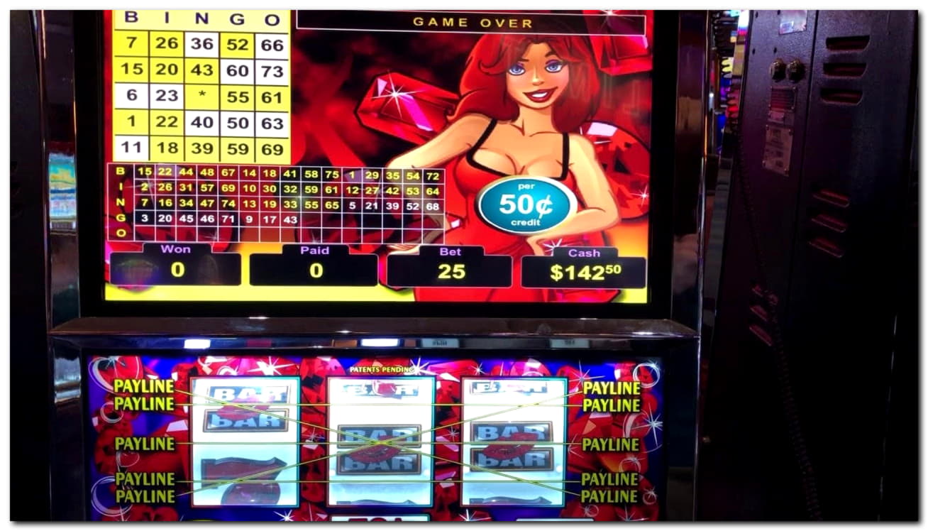 £350 Free Cash at Casino Share