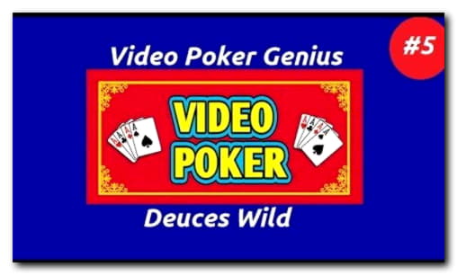 25 Free Spins at Win A Day Casino