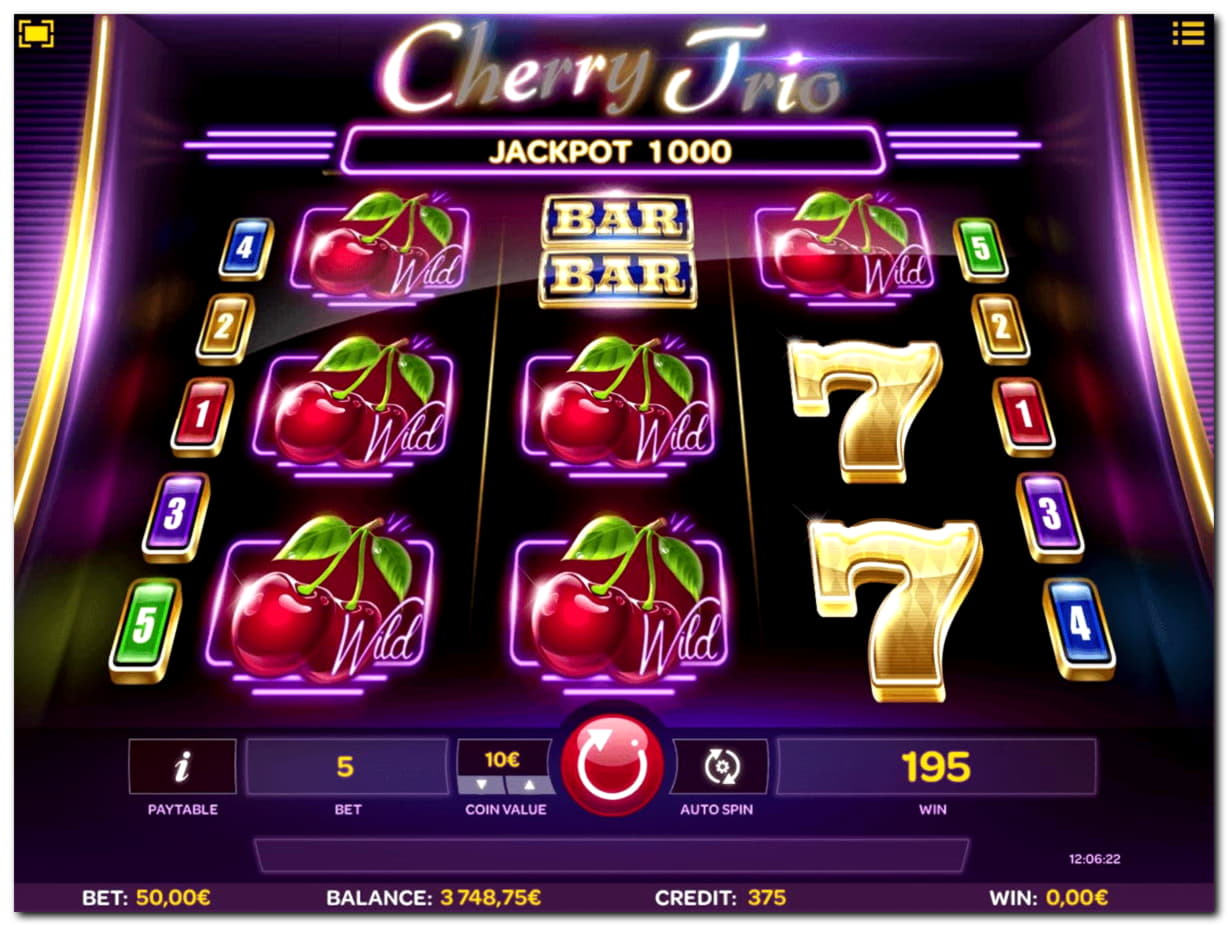 €135 Free Money at Genesis Casino