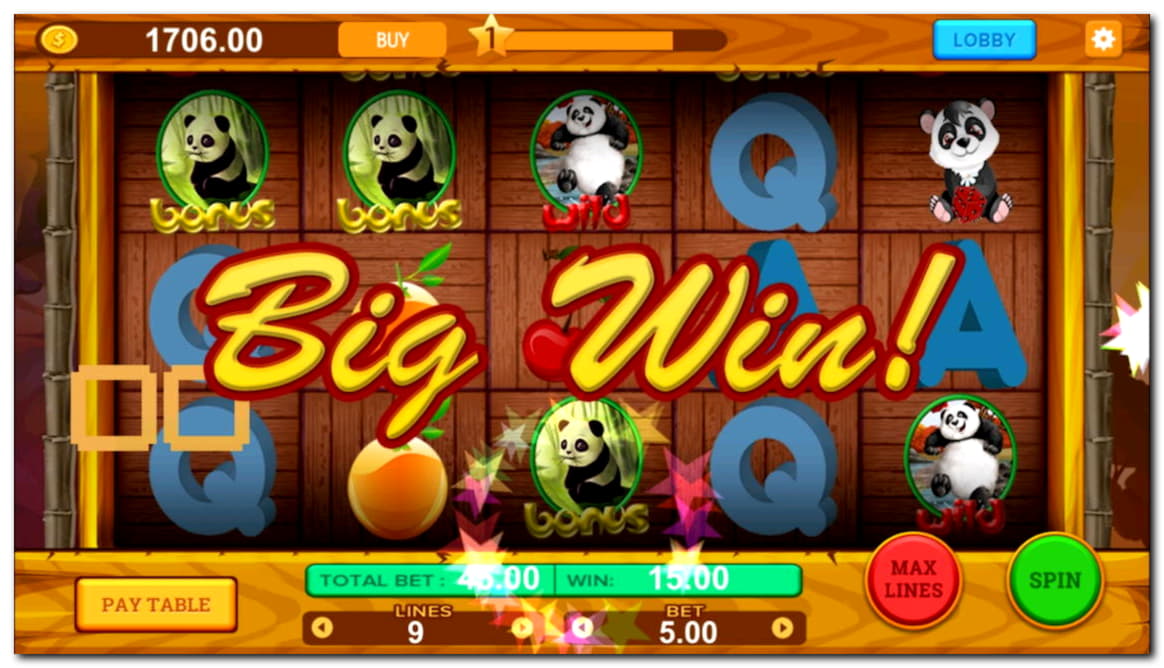 990% Match Bonus at No Bonus Casino