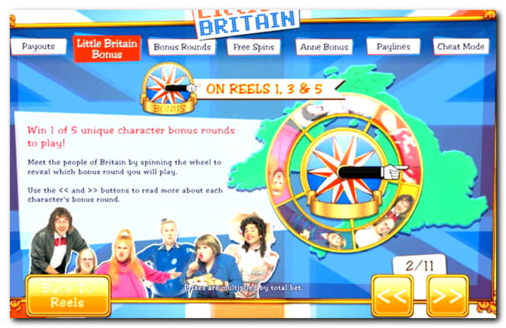 335% Deposit match bonus at Dafa Bet Casino