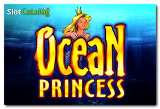 260 Trial Spins at Mobile Bet Casino