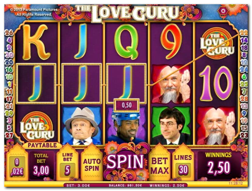 £820 Casino tournaments freeroll at Genesis Casino