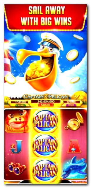520% casino match bonus at Genesis Casino