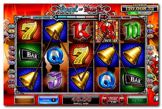 ﻿$2340 No deposit bonus casino at Golden Star Casino