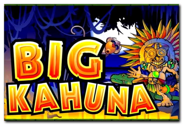$625 Casino tournaments freeroll at Liberty Slots Casino