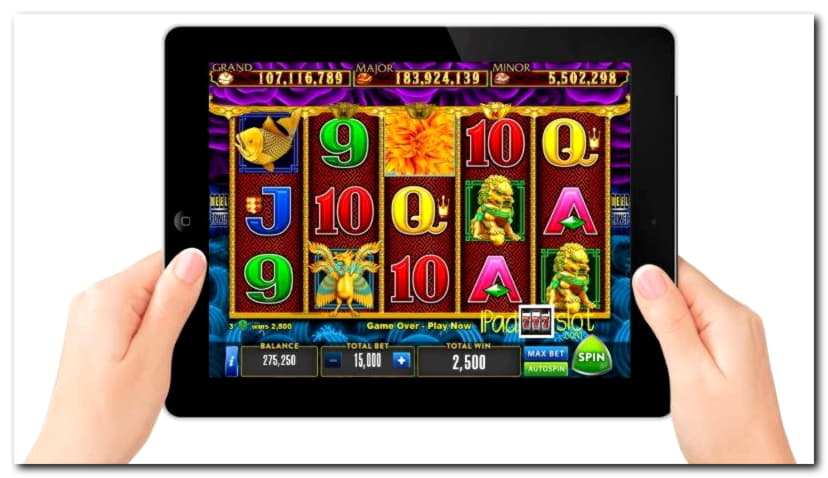 210 free casino spins at 888 Casino