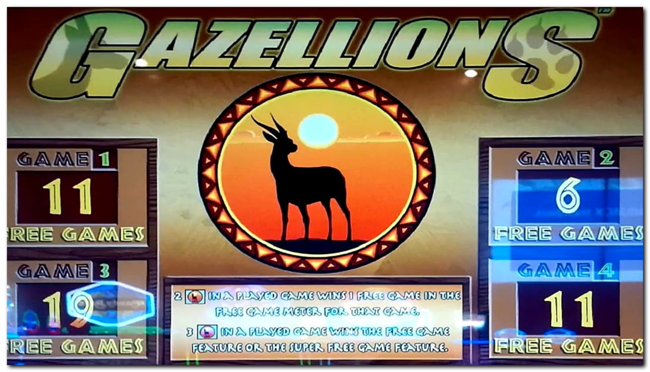 Eur 150 Tournament at Zet Casino