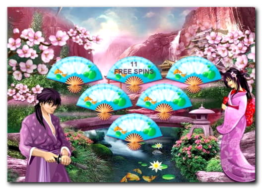 50% Signup Casino Bonus at Casino com