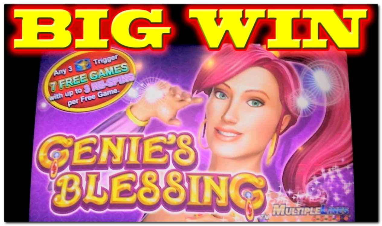 44 FREE Spins at Superior Casino