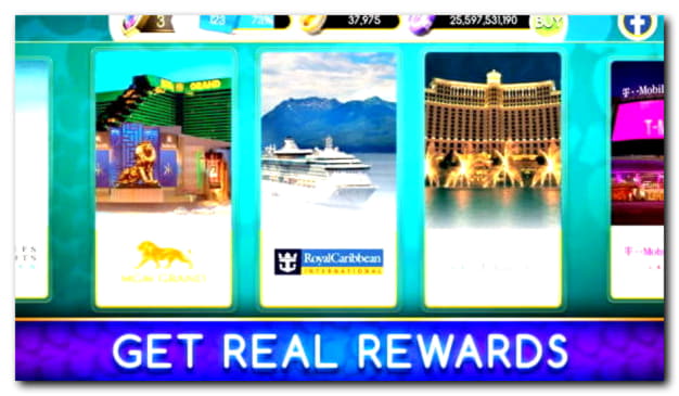 295% Best Signup Bonus Casino at Casino com