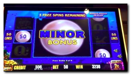 680% Match Bonus Casino at Estonia Casino 