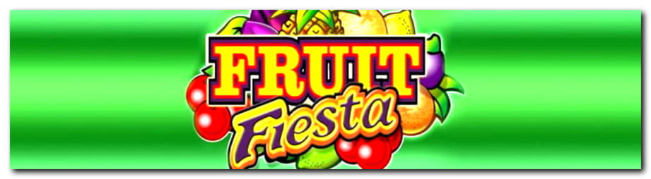 €280 Mobile freeroll slot tournament at No Bonus Casino