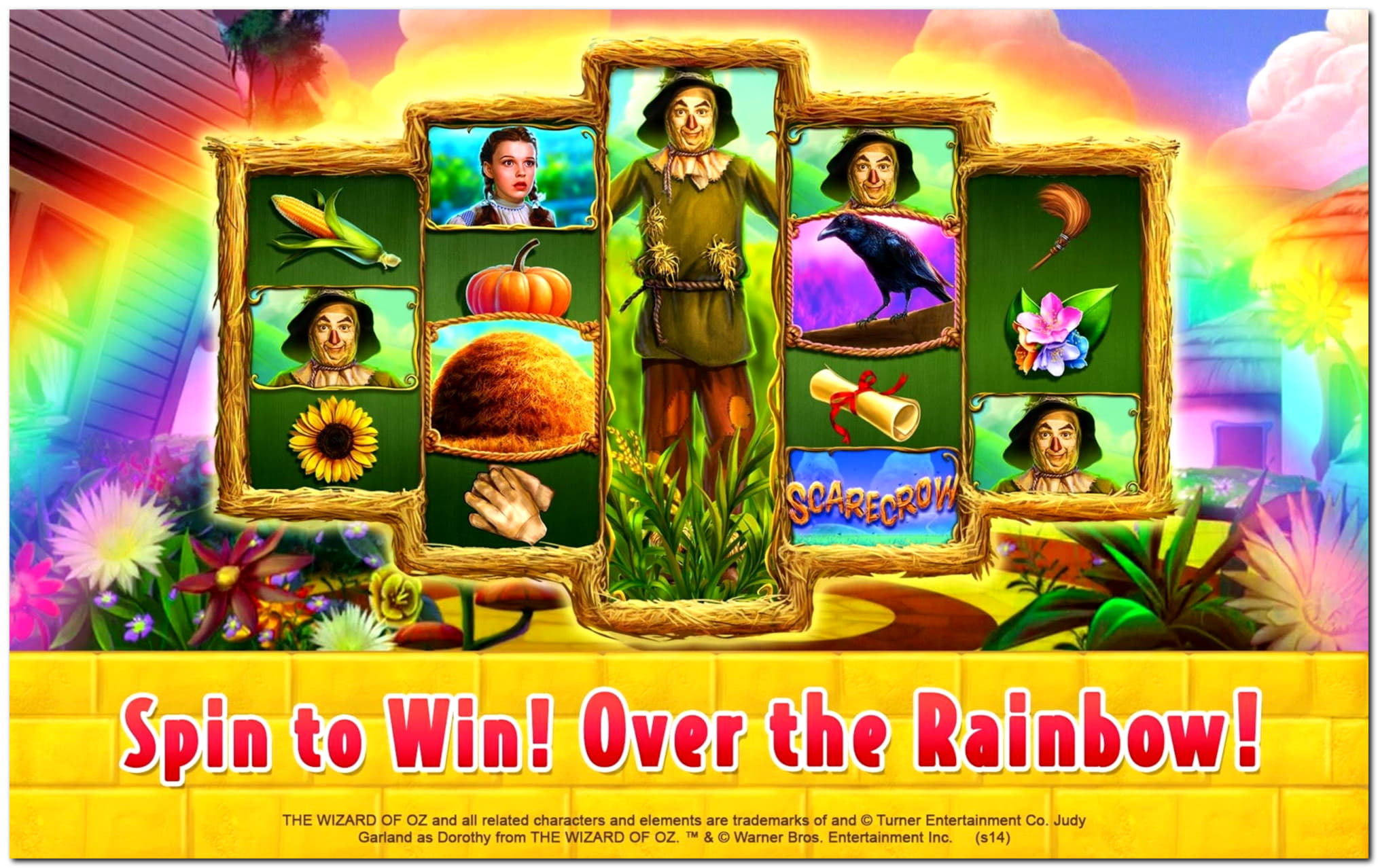 90 FREE SPINS at Challenge Casino