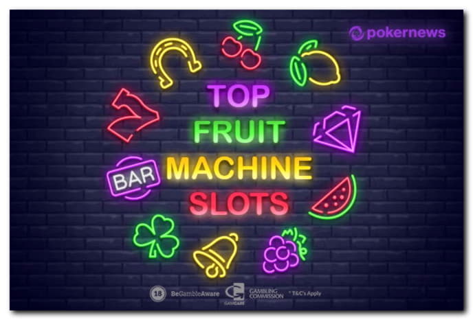 535% Match at a Casino at Casino Action
