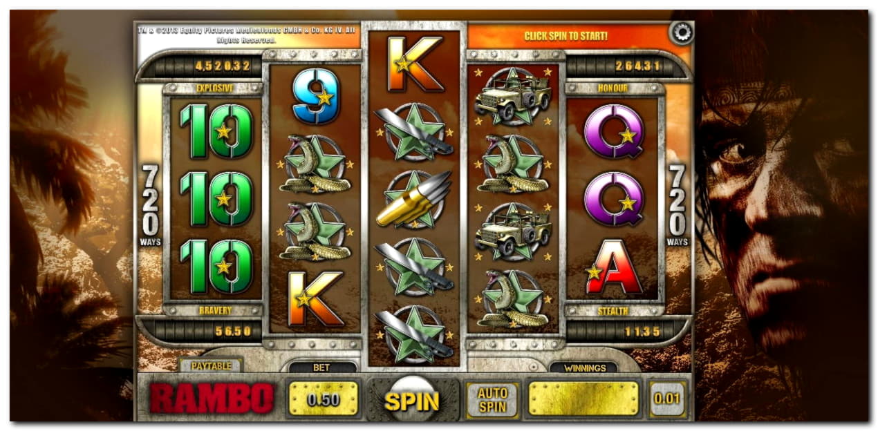 $620 FREE Chip at 888 Casino