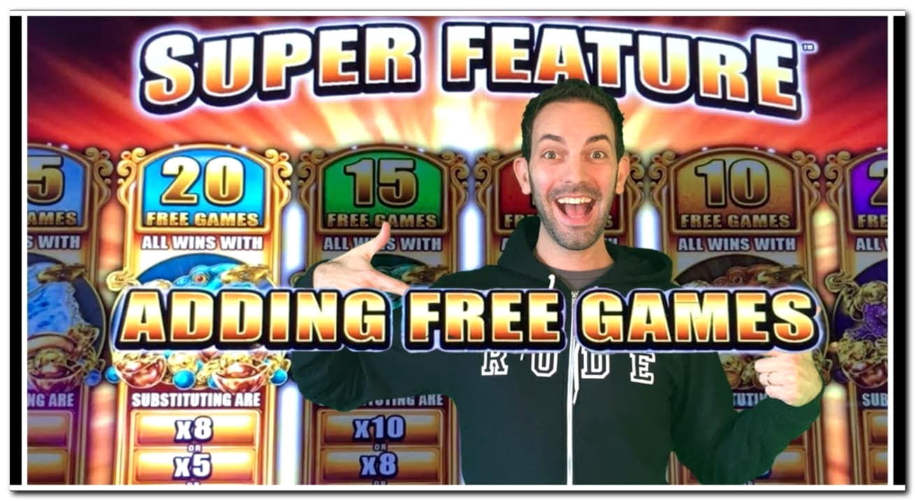 $95 NO DEPOSIT BONUS CASINO at Zet Casino
