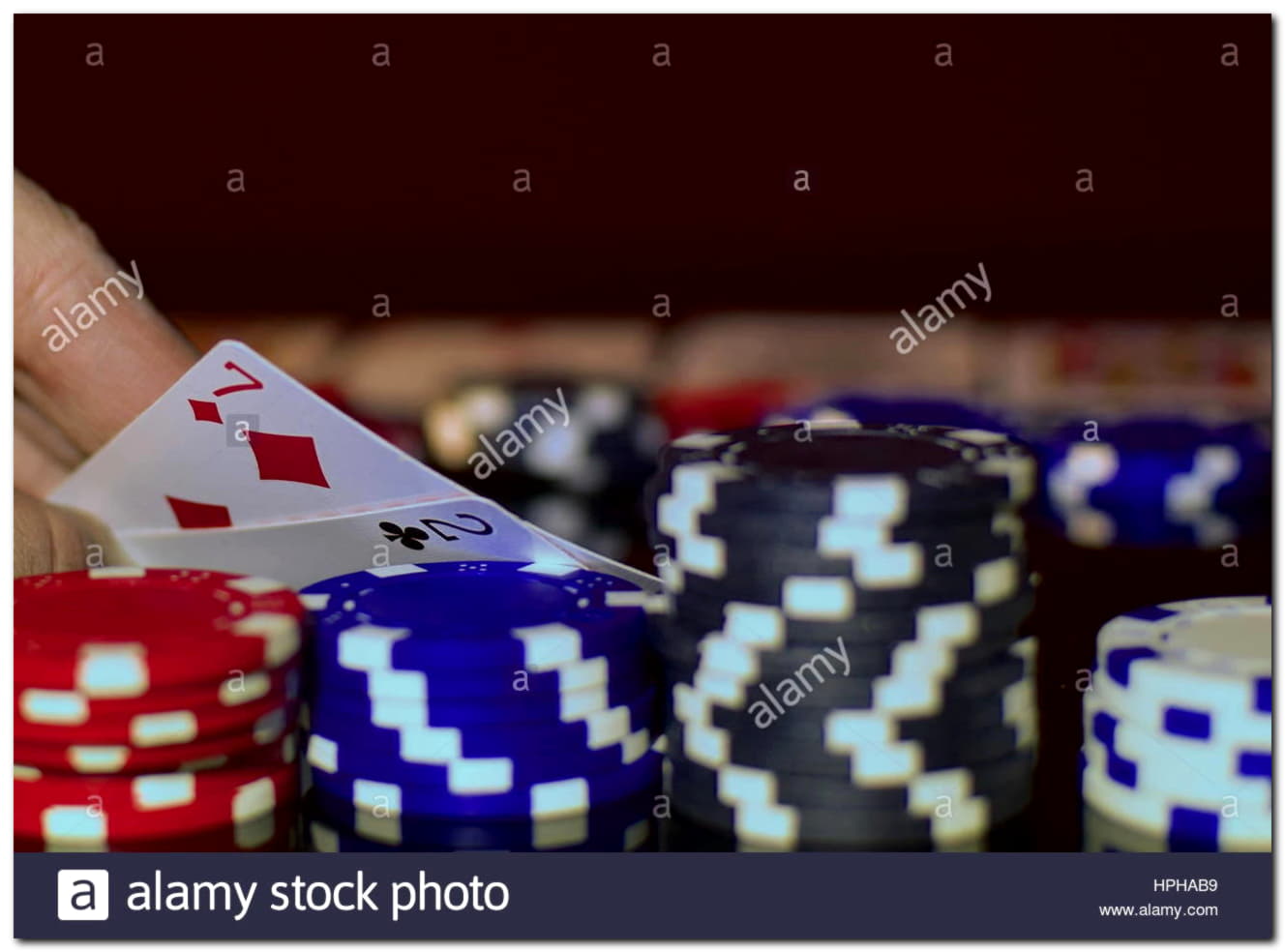 EUR 155 FREE CASINO CHIP at Power Spins Casino