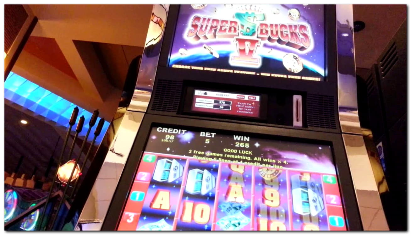275 Free Spins no deposit casino at BranGo Casino