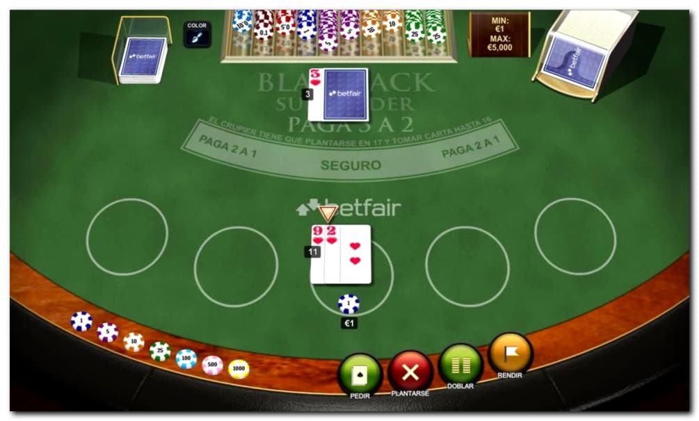 65 free spins no deposit at Miamidice Casino