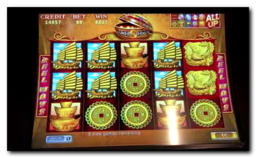$585 free chip at Superior Casino