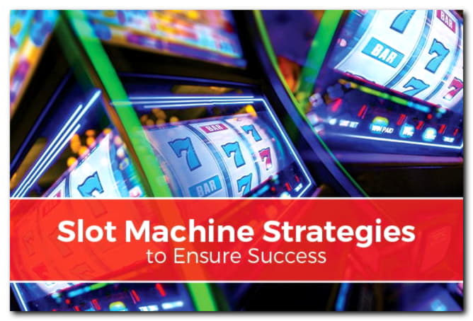 €470 FREE CASINO CHIP at Liberty Slots Casino