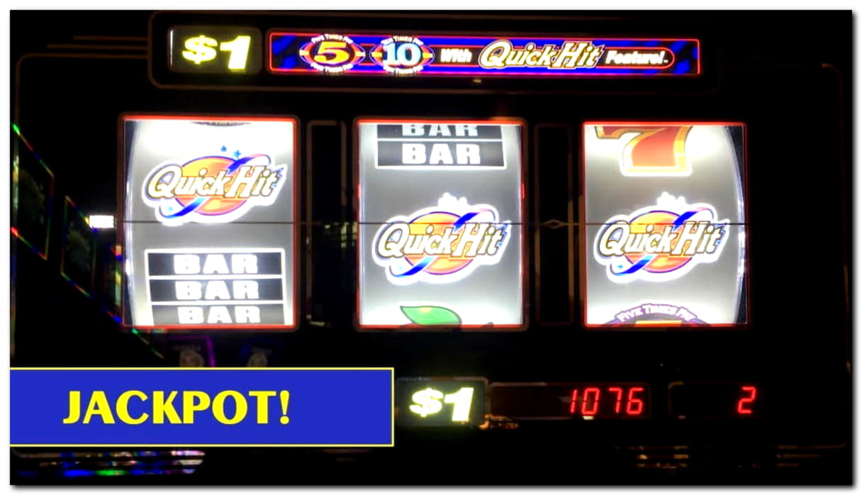 88 free casino spins at Casino Las Vegas