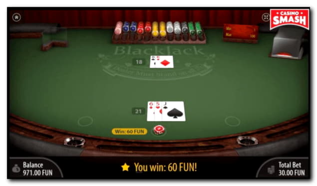 $160 Free Chip at 888 Casino