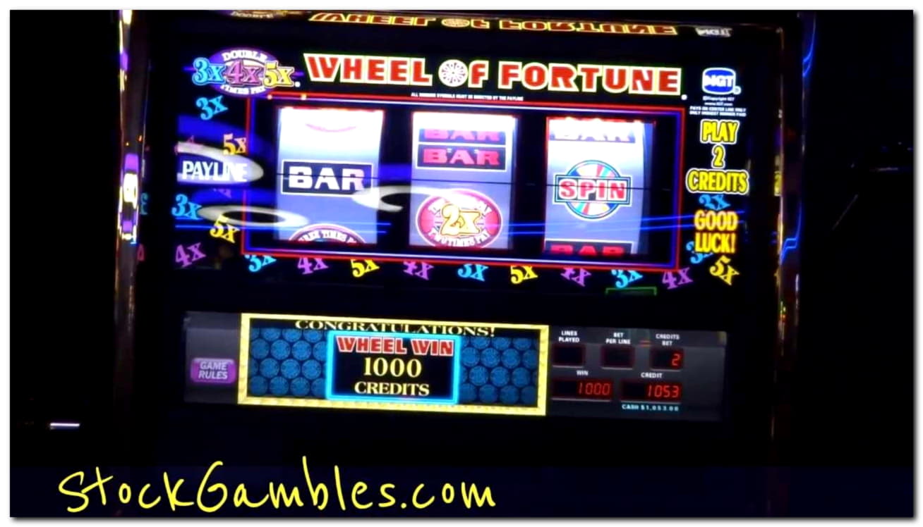 55 Trial Spins at Slots Million Casino