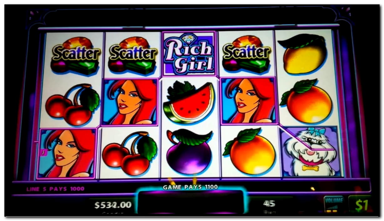 180% Match at a Casino at Miamidice Casino