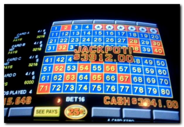 £120 Free Chip Casino at Royal Panda Casino
