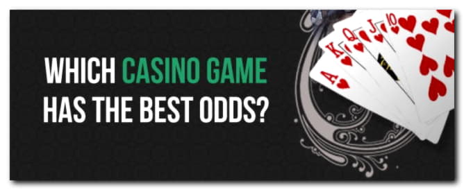 $540 Casino Tournament at Slots Heaven Casino