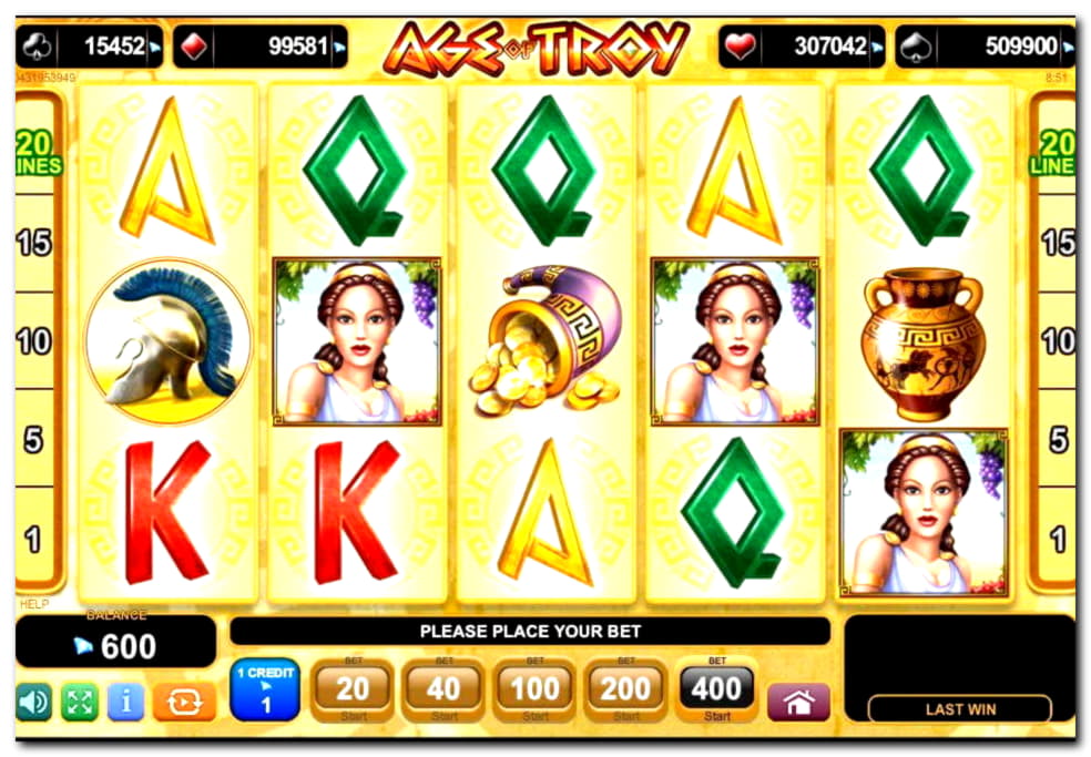 £1125 no deposit at Slots Million Casino