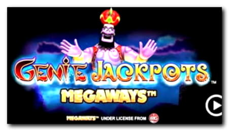 160 free spins no deposit at No Bonus Casino