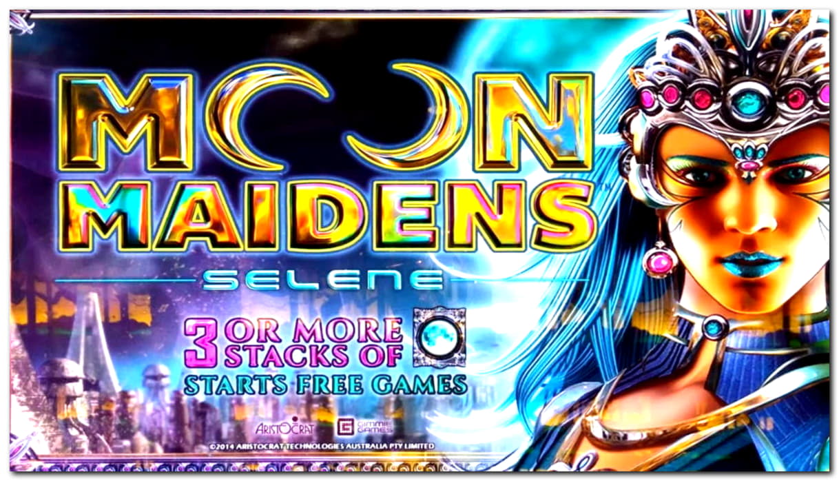 €80 Online Casino Tournament at Dafa Bet Casino