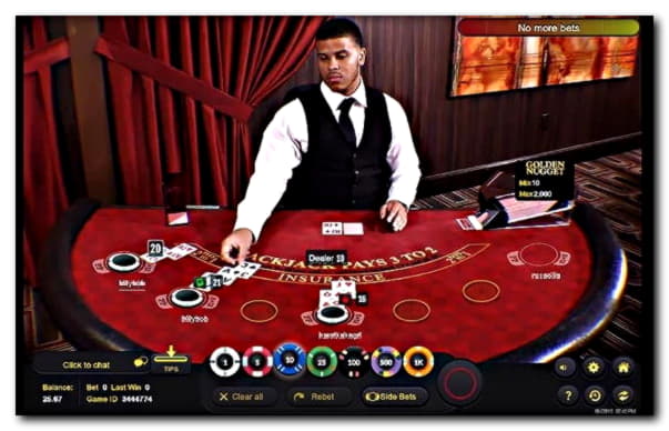 ﻿$985 Daily freeroll slot tournament at Win A Day Casino