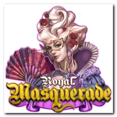 230 Free spins casino at bWin Casino