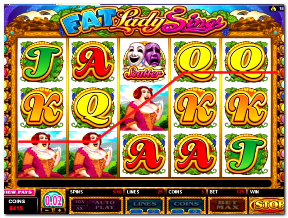 $2950 no deposit bonus code at Mega Casino