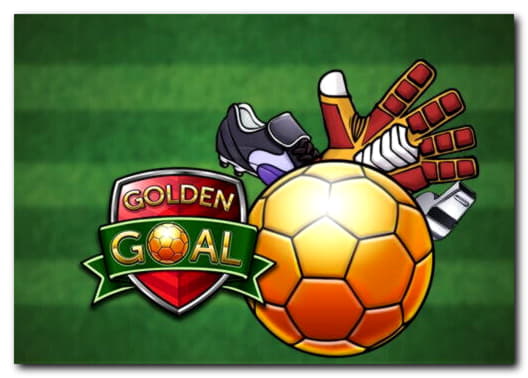£915 Daily freeroll slot tournament at BranGo Casino