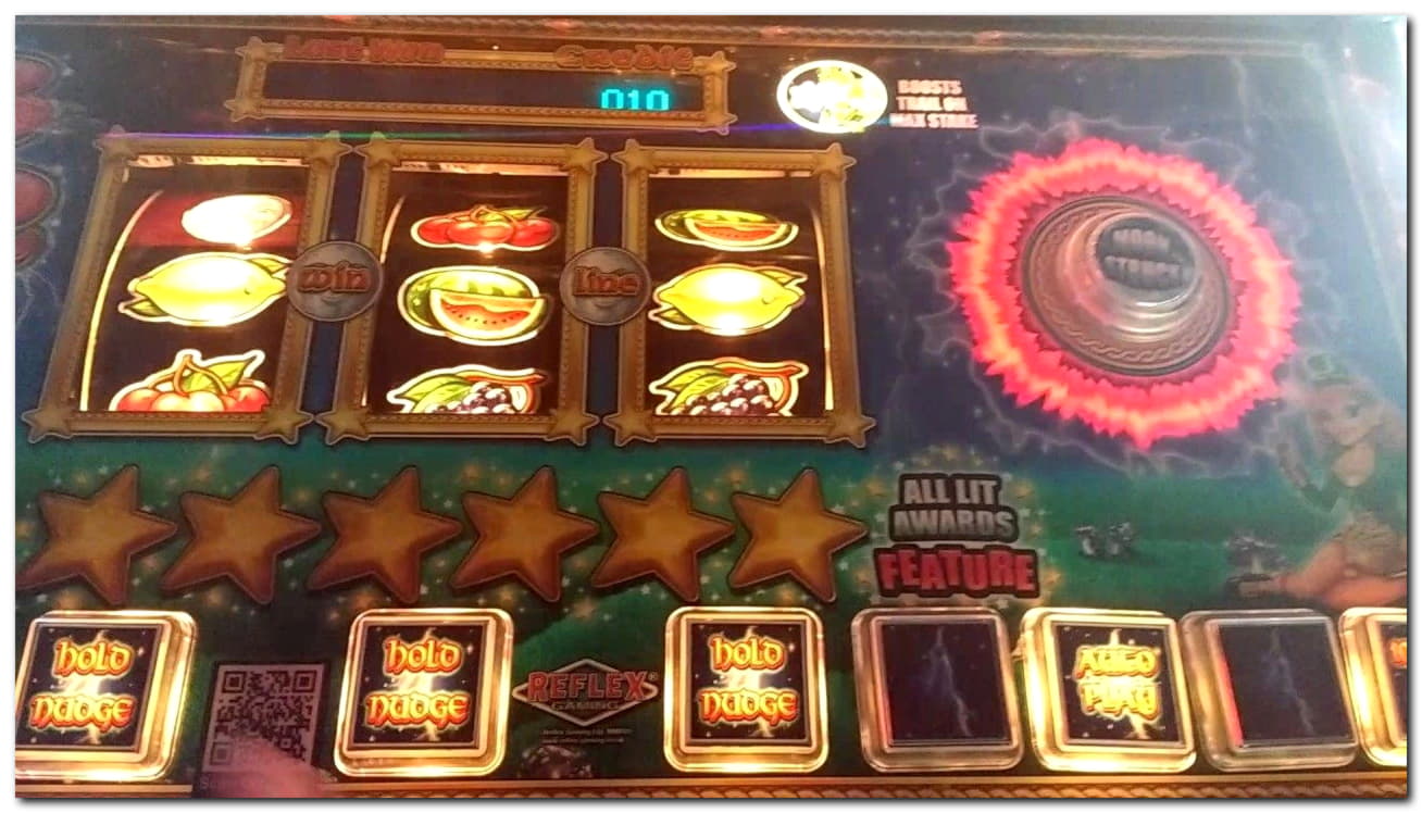 £1995 No Deposit Bonus at Mobile Bet Casino