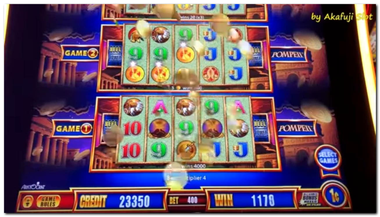 €180 No deposit bonus code at Slots Heaven Casino